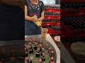 Download Lagu Hoe maak je een Slushy Coca-Cola | Thais straatvoedsel