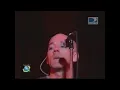 14. R.E.M - Find the River (Rock In Rio III)