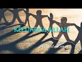 Download Lagu Lagu Rohani Kristen - Keluarga Allah || Lirik \u0026 Cover
