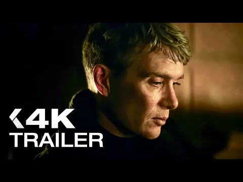 Video Thumbnail: PEAKY BLINDERS: The Immortal Man Trailer German Deutsch (2026) Netflix