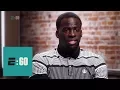 Draymond Green On Warriors 2016 NBA Finals Loss It s My Fault E 60 ESPN Stories