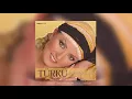 Türkü - Diyar Diyar - Official Audio - Esen Müzik