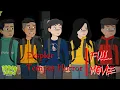 Full Movie Eksplor Tempat Horror