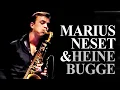 Lagu MARIUS NESET \u0026 HEINE BUGGE | Voksne Herrers Orkester