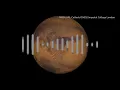 Marsquakes travel deeper than expected says new research REUTERS