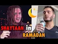 Download Lagu SHAYTAAN in RAMADAN