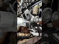 Download Lagu How to tension chains on Shimano gears #mtb