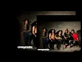 Download Lagu Crazyrasta - krisis kobam
