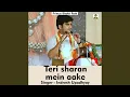 Download Lagu Teri Sharan Mein Aake (Hindi Song)