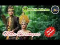 Download Lagu Sasak MATE BERAMPAS | Vocal Andra | Gassade versi sasak | SBL Studio Record