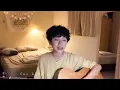 你的樣子-宇宙人（cover）