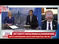 Rep Burchett joins Bob Sellers and Katrina Szish to discuss DIRECTV s censorship of Newsmax