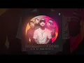 👑 Common Kings - 'Live At Humphrey's' (Official Album Stream)