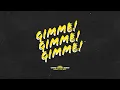 Download Lagu ABBA - Gimme! Gimme! Gimme! (A Man After Midnight)(HÄWK VIP Edit)
