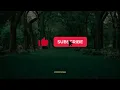 NICKO JOURNEY - RESPIRAR (LETRA)