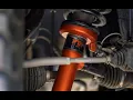 FOX Live Valve Tech in 2024 Ranger Raptor