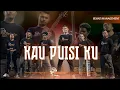 Download Lagu LAGU TERBARU 2025 II KAU PUISIKU II STANKER BAND