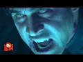 The Breed (2001) - Starving Vampire Scene | Movieclips