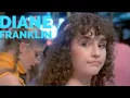 Diane Franklin Inside The World of 80s Babe Stardom