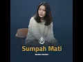 Sumpah Mati