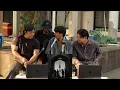 Listening to DL91 FM | SEEDHE MAUT | Part 1
