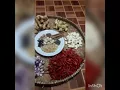 resep bumbu rendang