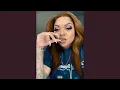 Inayah - Nasty