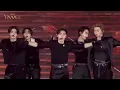 Download Lagu 250920|ENHYPEN ''Criminal love\