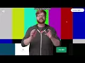 Blocky Snake Unity Game Source Code