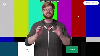 Blocky Snake Unity Game Source Code