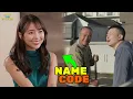 married woman and her neighborhood guys