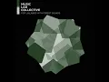 Dreams (arr. piano) (With Forest Sounds)