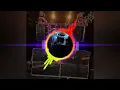 Download Lagu DEV BAPPA TARPU MIX | DJ AARVI 🔥❤️