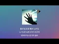우리만의 연극을 계속하자⭐️: 요아소비 - 극상(劇上, The Show) [가사/발음/한글 자막/해석]