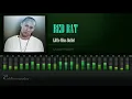 Download Lagu Red Rat - Little Miss Buffet (Orgasm Riddim) [HD]