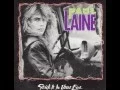 Download Lagu Paul Laine - Is It Love