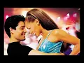 Download Lagu Chayanne \u0026 Vanessa Williams  You Are My Home  Refugio De Amor Spanglish