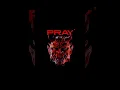 Download Lagu PRAY - DECEMBER 4TH - CONTRAST ERA