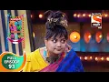 Download Lagu महाराष्ट्राची हास्य जत्रा विनोदाचा नवा हंगाम - Ep 93 - Full Episode - 25th March, 2020