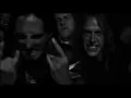Slayer - Postmortem - Raining Blood
