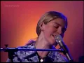 Hanson - Where's The Love - TOTP - 5 September 1997