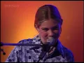 Download Lagu Hanson - Where’s The Love - TOTP - 5 September 1997