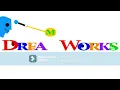 Download Lagu Dylan's DreamWorks Logo Bloopers: The Movie Part 1: Takes 1-21