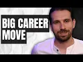 Why Being a Mortgage Broker in 2026 Is the BEST Career Move