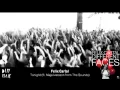 Felix Cartal - Tonight (feat. Maja Ivarsson from The Sounds)