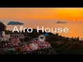 Download Lagu SUMMER AFRO HOUSE Sunset Mix (Adam Port, Avicii, The Weeknd, Coldplay, Diplo) - Summer Vibes Mix #15