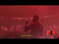 YoungBoy Never Broke Again - Genie (Official Video) LIVE