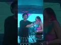 Download Lagu Botching my set to prank my DJ friend #dj #pranks