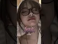 Ketuk tautan untuk mencobanya! https://www.capcut.com/t/Zs8U72WCE/ VERSI MIROR#fyp #jjcapcut