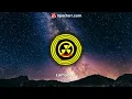Download Lagu LamaZDK EDM Real Music